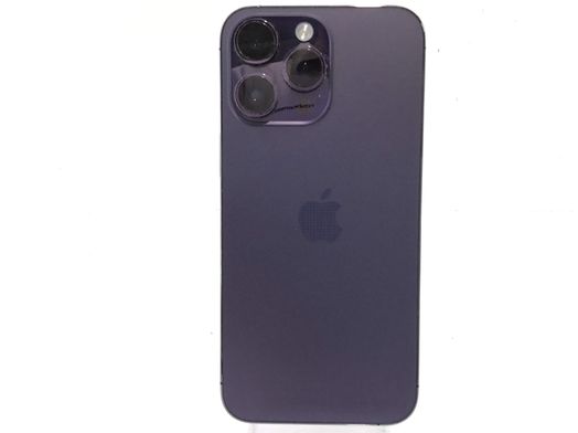 apple iphone 14 pro max 1tb