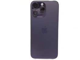 apple iphone 14 pro max 1tb