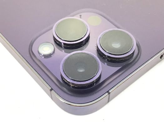 apple iphone 14 pro max 1tb