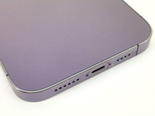 apple iphone 14 pro max 1tb