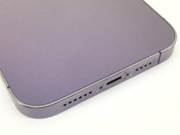 apple iphone 14 pro max 1tb
