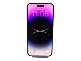 apple iphone 14 pro max 1tb