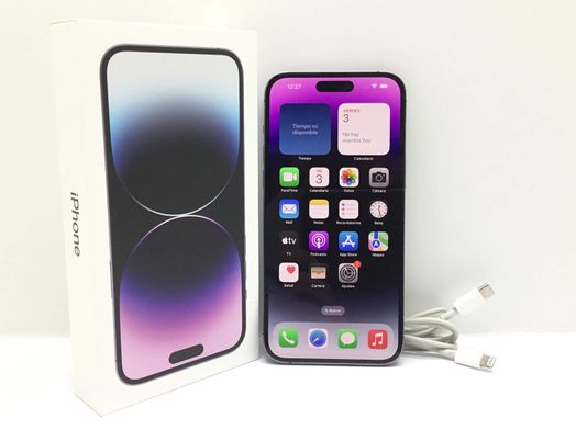apple iphone 14 pro max 1tb
