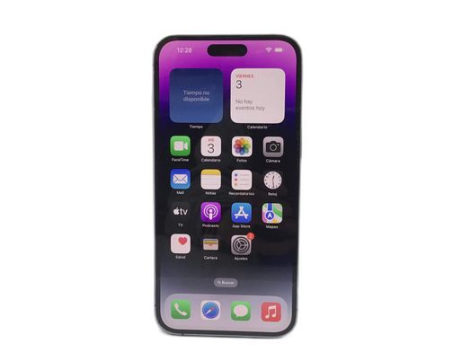 apple iphone 14 pro max 1tb