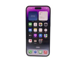 apple iphone 14 pro max 1tb