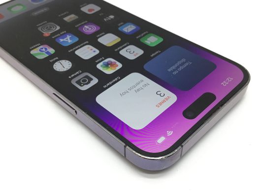 apple iphone 14 pro max 1tb