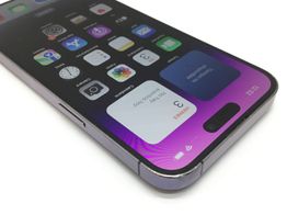apple iphone 14 pro max 1tb