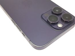 apple iphone 14 pro max 1tb