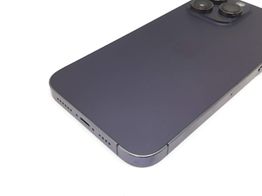 apple iphone 14 pro max 1tb
