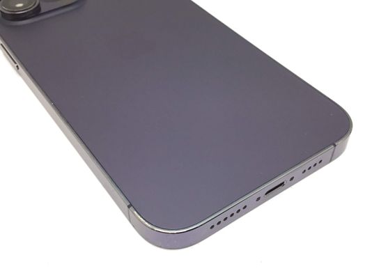 apple iphone 14 pro max 1tb