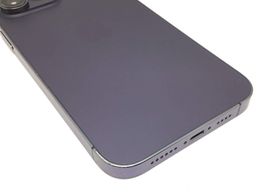 apple iphone 14 pro max 1tb
