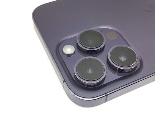 apple iphone 14 pro max 1tb