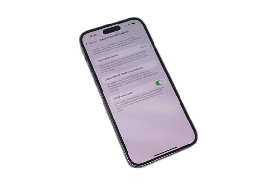 apple iphone 14 pro max 1tb