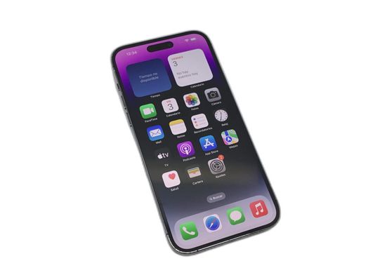 apple iphone 14 pro max 1tb