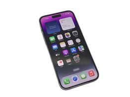 apple iphone 14 pro max 1tb
