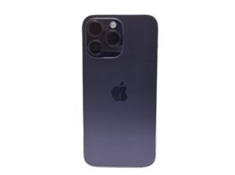 apple iphone 14 pro max 1tb