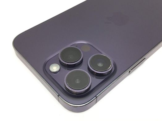 apple iphone 14 pro max 1tb