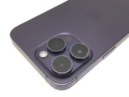 apple iphone 14 pro max 1tb