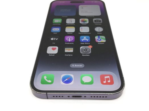 apple iphone 14 pro max 1tb