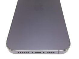 apple iphone 14 pro max 1tb