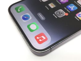 apple iphone 14 pro max 1tb
