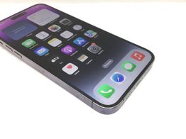 apple iphone 14 pro max 1tb