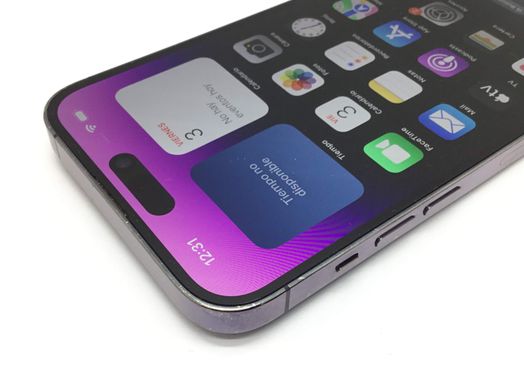 apple iphone 14 pro max 1tb