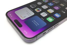 apple iphone 14 pro max 1tb