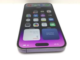 apple iphone 14 pro max 1tb