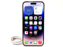 apple iphone 14 pro max 1tb