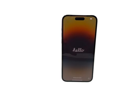 apple iphone 14 pro max 1tb