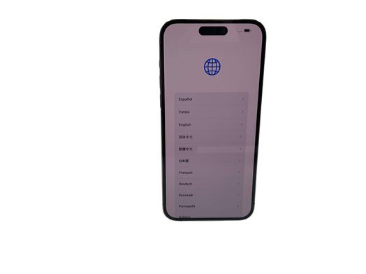 apple iphone 14 pro max 1tb
