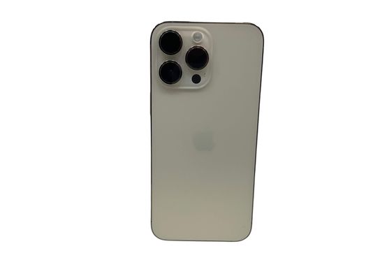 apple iphone 14 pro max 1tb