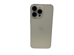 apple iphone 14 pro max 1tb