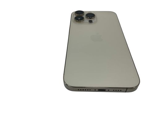apple iphone 14 pro max 1tb