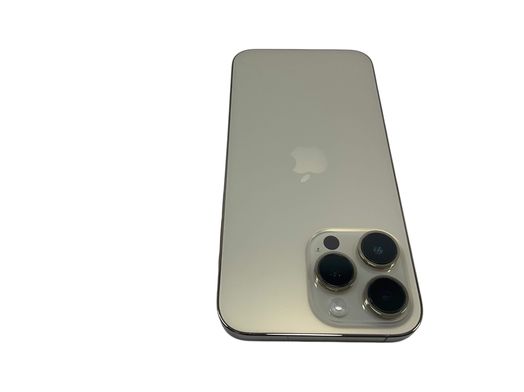 apple iphone 14 pro max 1tb