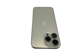 apple iphone 14 pro max 1tb