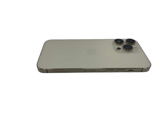 apple iphone 14 pro max 1tb