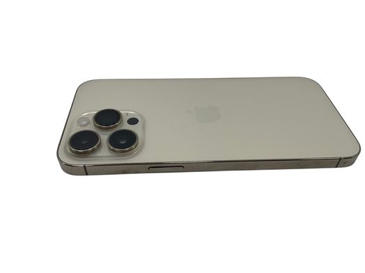 apple iphone 14 pro max 1tb