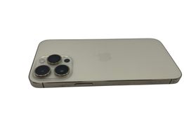 apple iphone 14 pro max 1tb