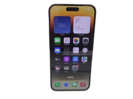 apple iphone 14 pro max 1tb