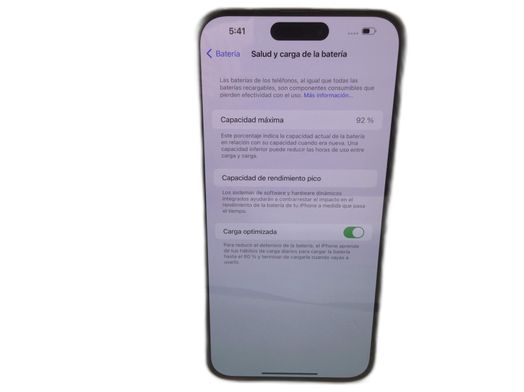 apple iphone 14 pro max 1tb