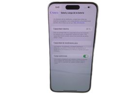 apple iphone 14 pro max 1tb