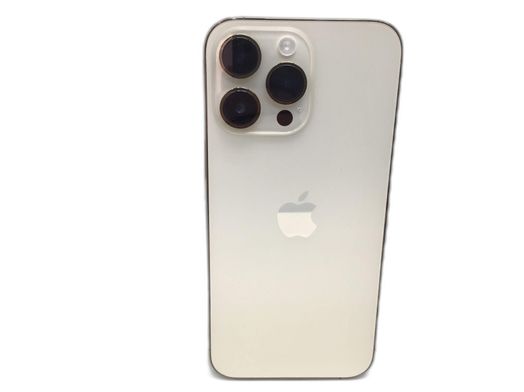 apple iphone 14 pro max 1tb