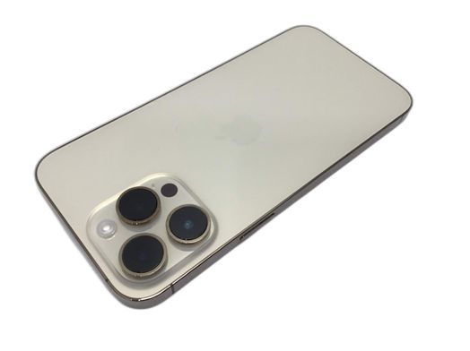 apple iphone 14 pro max 1tb