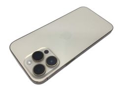 apple iphone 14 pro max 1tb