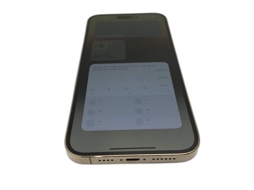 apple iphone 14 pro max 1tb