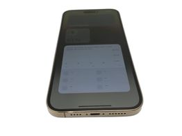 apple iphone 14 pro max 1tb