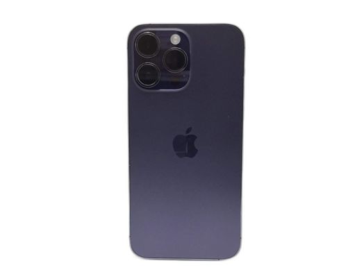 apple iphone 14 pro max 1tb