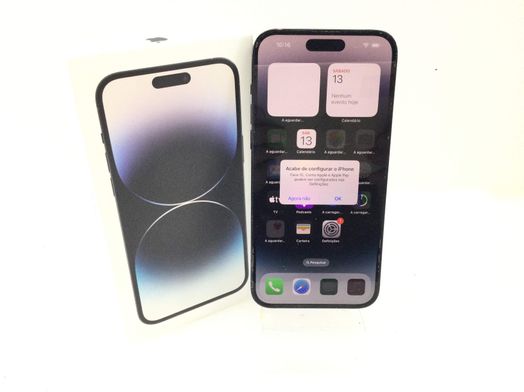 apple iphone 14 pro max 1tb